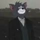 5368869