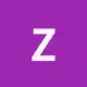 zzzkhh