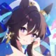 Akko0219的头像-天机阁