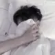 曦