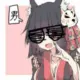 zhaokedi666的头像-天机阁