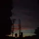 997762755