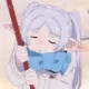 kiyomi77qwq