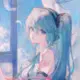澪