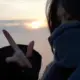 1212321312sf的头像-投影工坊