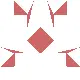 ggr432