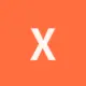 xcb2006418