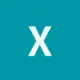 xiooi