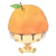 akio