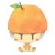 Akio