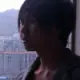 luozijie