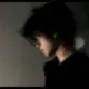 CXwwhm的头像-投影工坊