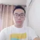 志哥玩电脑