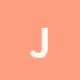 jose