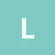 lpopyotagii