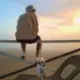 富贵阿健