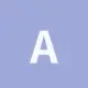 awsd