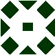 城南旧事