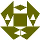 WoodrowKen