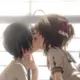 yuzu