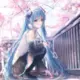 dieqi9687的头像-天机阁