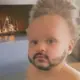 情绪qq