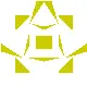 https://ao3fan.com/