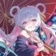 iriSeeLe的头像-天机阁