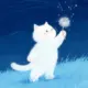 RedCat的头像-天机阁