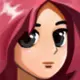 Talim