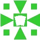 web page