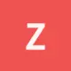 zxszxs21