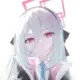 刘