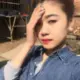 ss1735028的头像-木叔脚本