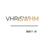vhriswhm