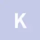 kanta