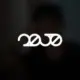 1476730781