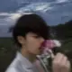 a55656