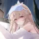 author_avatar