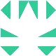 контейнерные перевозки по всему миру