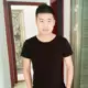 小楼
