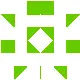 hopzone ragnarok auto vote
