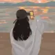 lazykii