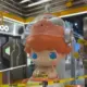 Qq920004757的头像-天机阁