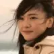 执着的小白