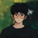 Profile Image of the Author