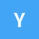 ycarve