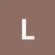 lyc722