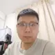 开会机的舒克-周星