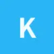 kyokuxy